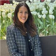 Online Chinese Teacher from 0 to 100! Learn Chinese fast and with confidence